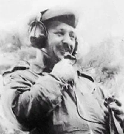  Capt George Edward Doyle CD (Ret’d)