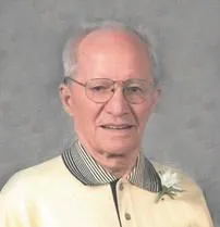 Sven Ivor Edbom