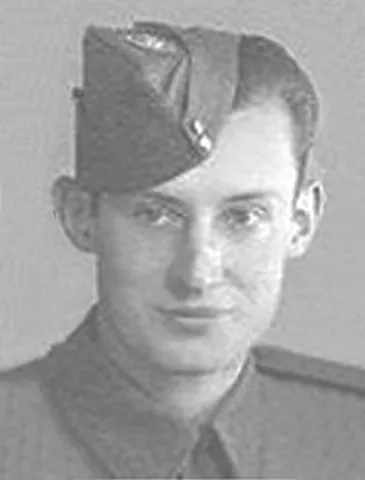 Paul Golub