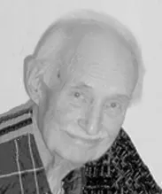 Paul Golub
