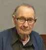 William Robert "Bob" Hannah