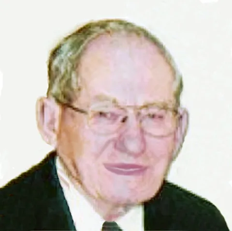 Peter Pryce Heide