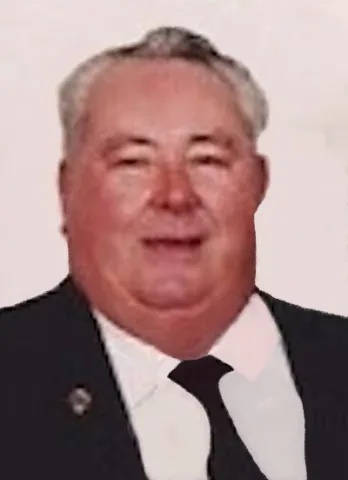 Lorne Herring 