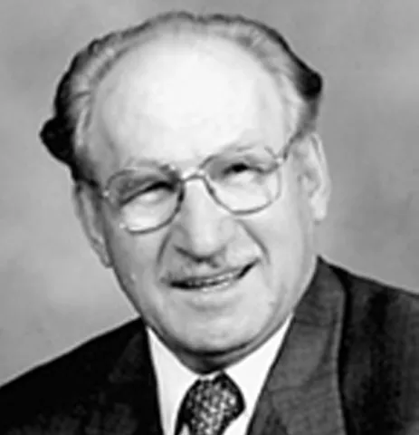 Peter H. Husulak