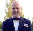 David Hynes