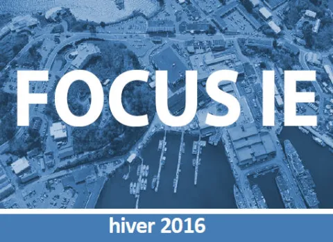 IE Focus Winter 2016 Banner (Fr)