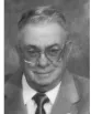 John Ian Karr