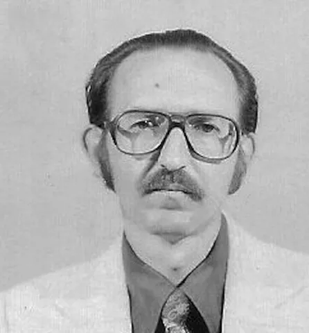Charles Michael Thomas “Charley” King