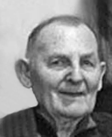 Spr Peter Kisil