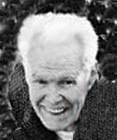 Arthur Nelson Lang 