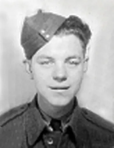 Stanley Johnson Lebreton