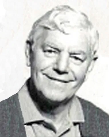 Stanley Johnson Lebreton