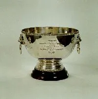 MEAC Challenge Trophy