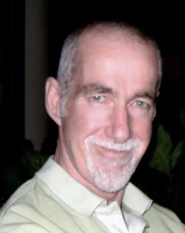 Sgt Dennis Ronald MacMillan (Ret’d)