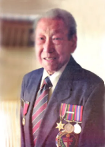 Dodson Arkkan Mah