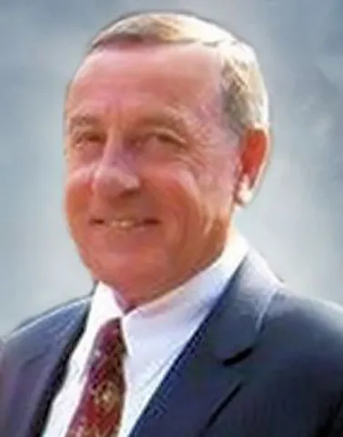 Capt Michael Andrew Moore (Ret`d)