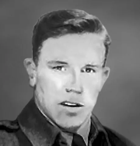 John Leon Phillipo