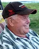 Sapper Dick Poole