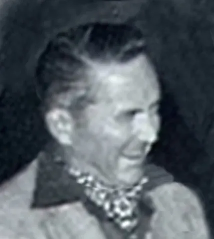 Col Neil Alexander Robertson, CD (Ret’d) 
