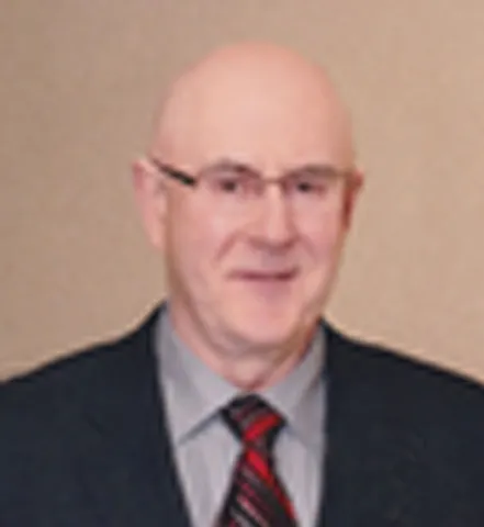 WO Wayne Byron Ross (Ret’d)
