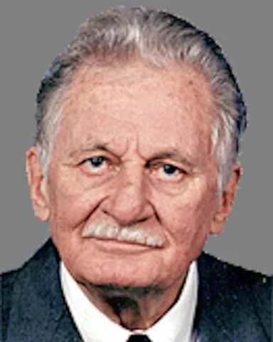 Frank St. Germain