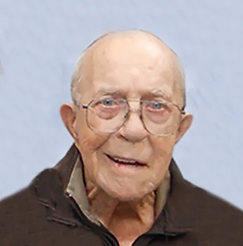 Walter Stuckart