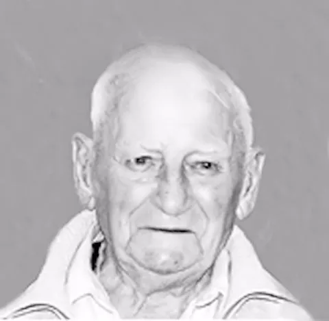 Howard Spencer Sutton