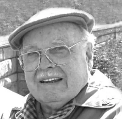 Arthur Teale