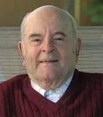  Capt Ralph Belmore Toombs (Ret'd)