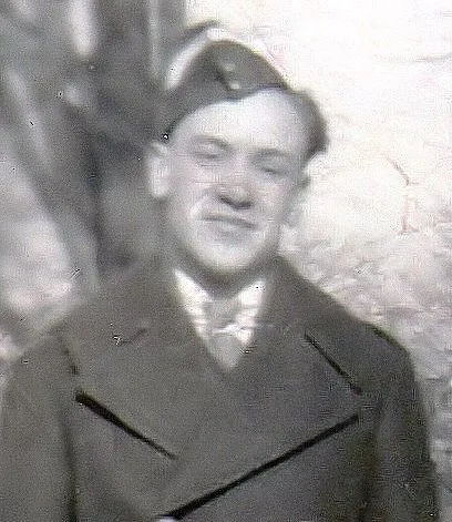 LCol  J. Philip “Phil” Vaughan, CD, D.Eng. (Hon), P.Eng (Ret’d)