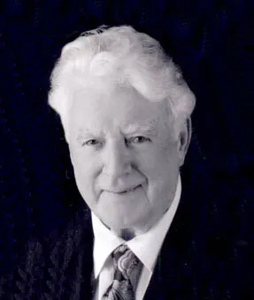 Sgt William “Willy” Patrick Williams, CD (Ret’d)
