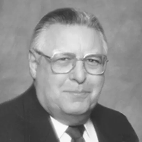 Kenneth Dale Wilson