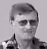 MWO David Thomas Wooley, CD (Ret’d)