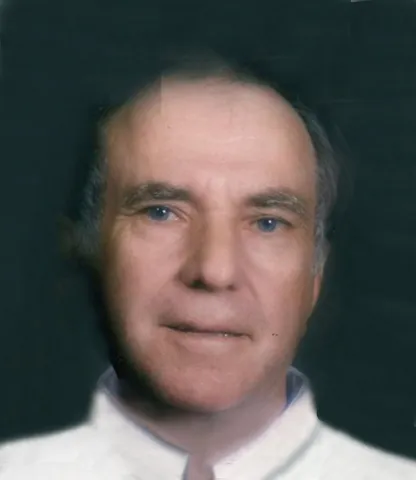 MCpl Lloyd Arsenault CD, (Ret'd)