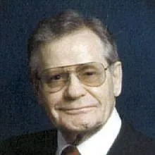 Sam H. Brickman