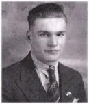 Lloyd Ruthven Cannard 
