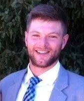 Capt Deane Gorsline