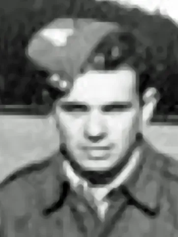 Thomas Cowley