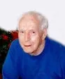 James Henry “Jas” Darlison