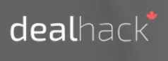 Dealhack Logo