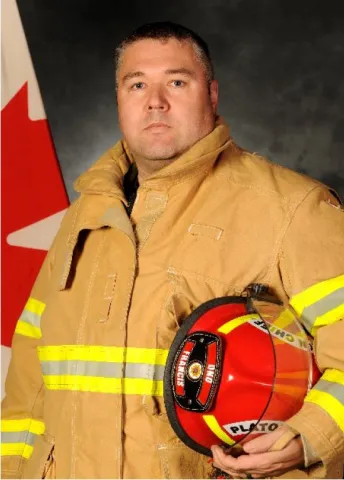 MWO/Adjum Marty Francis, CD