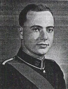MGen Donald M. Gray, CD, RMC, PFSC, B.Sc, M.Eng, P.Eng, (Retd)