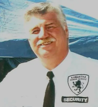 William George "Bill" Hanna