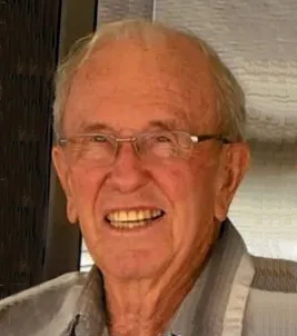 MWO Stu MacMillan, CD (Ret'd)