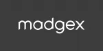 Madgex Logo