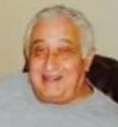  Cpl Donald William “Bill” Muise, CD (Ret’d)