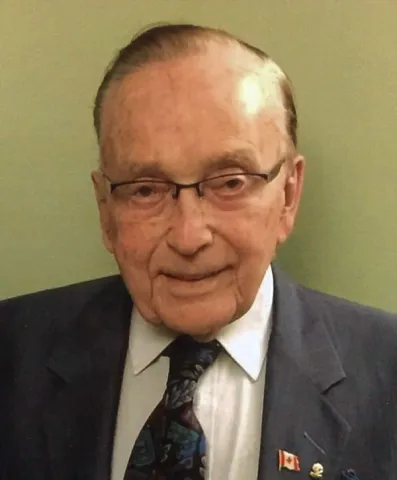 Patrick Jerry Mullin