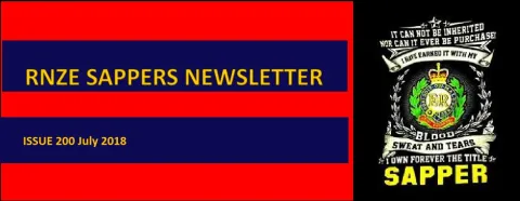 RNZE Newsletter Banner Jul 18