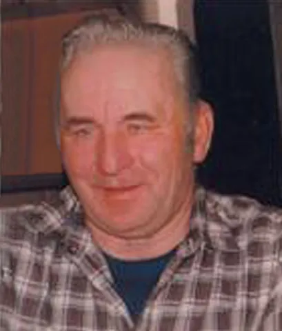 Ignace Rosen