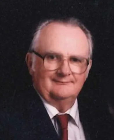  Cpl Lawrence George Ross, CD (Retd)